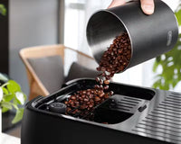 Delonghi Magnifica Plus ECAM32070SB | 2 Yrs Warranty