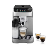 Delonghi Magnifica Plus ECAM32070SB | 2 Yrs Warranty