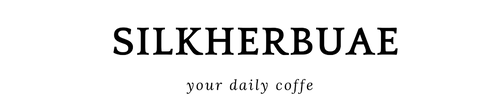 Silkherbuae