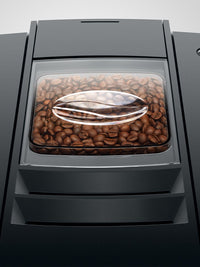 JURA E4 Piano Black  | 2yrs Warranty